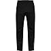 Produktbild Haglöfs Herren L.I.M GTX Hose, True Black, M