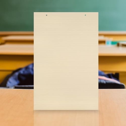 Papier graphique L'école Smart Tag Manille pour structurer vos idées