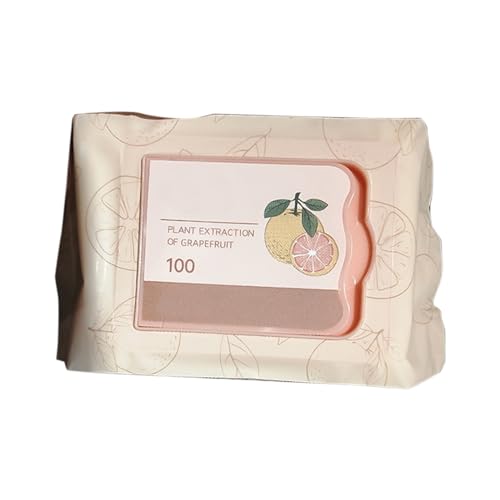 1 obÕtFCXCvAێێACNƂ & ^IAقƂǂ̔^Cv̉܂B