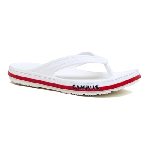 Image of Campus Men's GC-4034 Flip-Flops