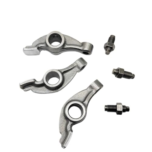 ���b�J�[�A�[���̓z�[�N GT 650 NT650 1988 1989 1990 1991 VLX 600 VT600C VT600CD 1999 2000 2001 2002 2003 2004 2005 2006 2007 Transalp 600 XL
