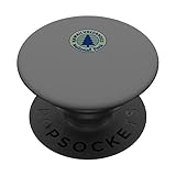 Photo Gallery hawaii volcanoes national park simple hipster tree seal popsockets popgrip intercambiabile Photo Gallery hawaii volcanoes national park simple hipster tree seal popsockets popgrip intercambiabile