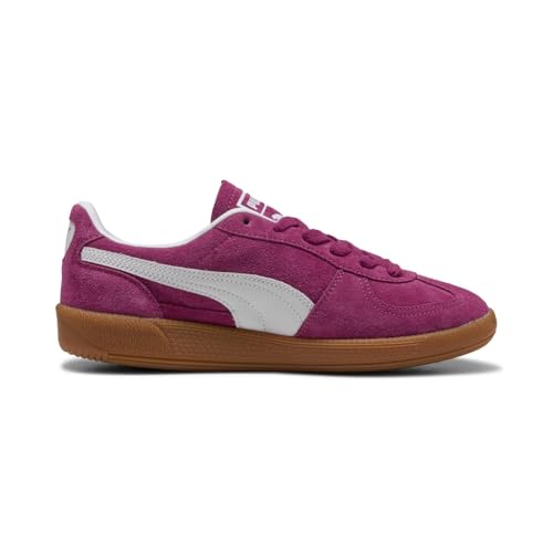 Image of Puma Womens Palermo Moda | Casual Shoes
