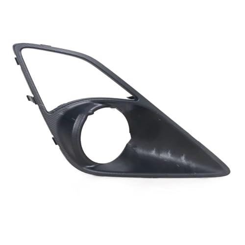 Compatible With For FT86 For GT86 2013 2014 2015 2016 ԗptHOvO tHOvJo[