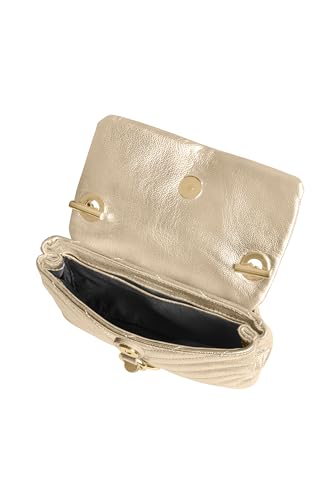 Rebecca Minkoff Edie Date Night Crossbody3