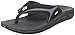 Reef Slap II Flip-Flop (Toddler/Little Kid/Big Kid)