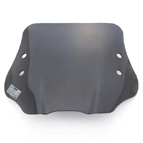 fCgi(Daytona) AhXV125(07-09A13)p XN[ Nvo[t EChV[h SSV[Y V[g X[N 79795