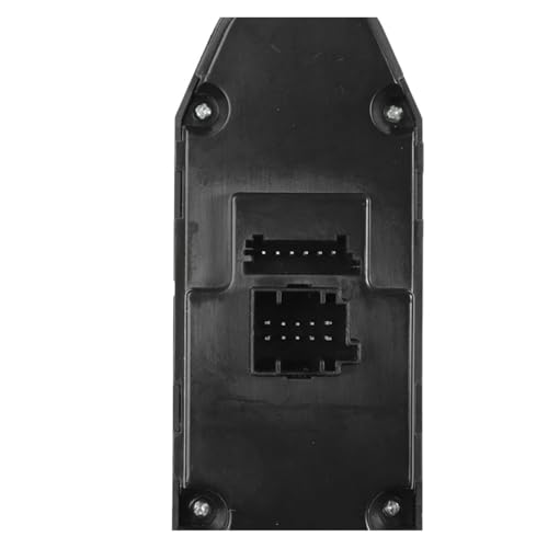 Interrupteur lève-vitre conducteur BMW X3 E83 OE 61313414352