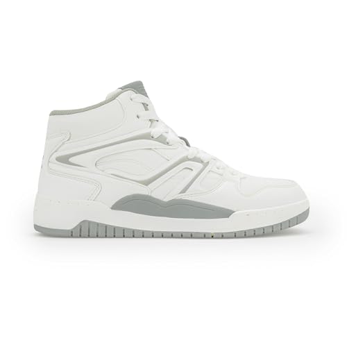Image of Red Tape Womens Rll0312 Sneakers
