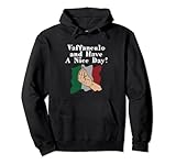 Witty Italia Dad Jokes Friends Rome