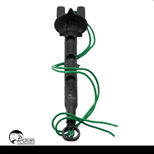 Sensor Temperatura Ar Sandero Logan Fluence Duster Oroch