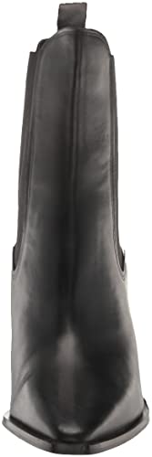 Chinese Laundry Women's Tevin Fashion Boot2
