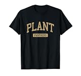 Best Plants for Tampa Florida: Top Picks for Vibrant Gardens 6 319mT8MeNTL. SL160