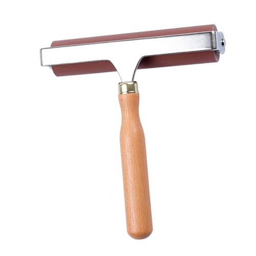 ERINGOGO ŉpCNAvP[^[ ϋvNtg[[ 炩ȓh w[[ prGpc[ _ _J[