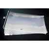 SENJEOK 40 PCS 10 Mil 12 X 12 Inch Blank Mylar Stencil Sheets, Stencil Material Sheets For Crafts Vinyl Cutting