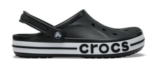 Crocs Unisex Adult Bayaband Clog
