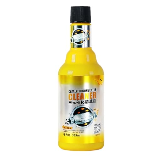 G}Ro[^[N[i[ - OG}VXeN[i[AGWJ[{ICN[i[ - 355ml ԗpG}Ro[^[N[i[A_fZT[tArC