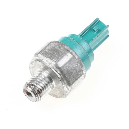 Capteur de pression de rampe d'huile 28600R94004 pour Element 2009 et Crosstour