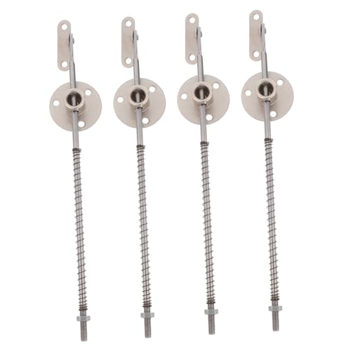 HAMPPLIES 4LrlbghAtgT|[gbh SXvOtobt@[x É\tgN@\ Lb`QƋp