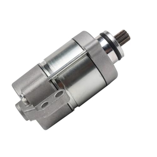 Démarreur de démarrage moto XC-W EXC 250 300 référence 55140001100