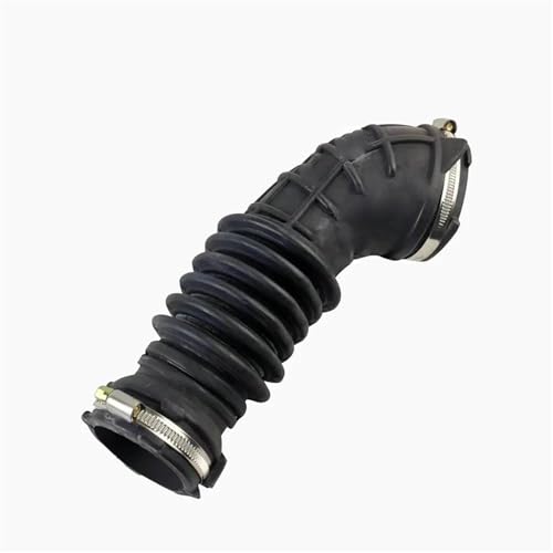 Durite d'admission pour Audi Q5 2011 2016 2020 tuyau d'air trajets sereins