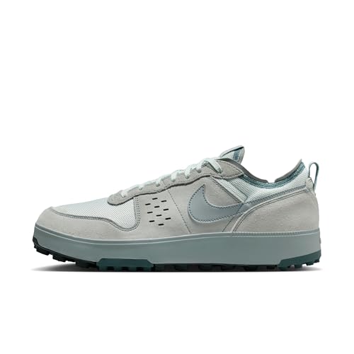 Image of Nike Mens C1Ty Sneakers