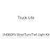 Truck-Lite (44960R) Stop/Turn/Tail Light Kit