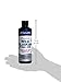 Life Line Pet Nutrition Wild Alaskan Fish Oil Omega-3 Supplement for Skin & Coat – Supports Brain, Eye & Heart Health in Dogs & Cats, 16.5oz