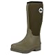 Winter Gummistiefel Lakeland Active Rydal Damen Neopren