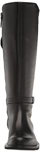 ECCO Women's Sartorelle 25 Knee High Boot2