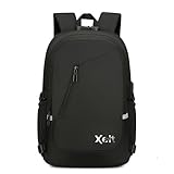 XELT
