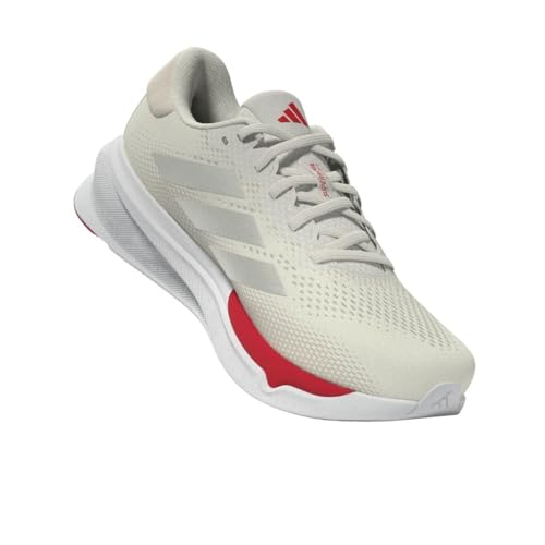 Image of adidas Men Supernova Stride 2 M Running Shoe