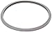 Sitram PSPEEJCN Joint d'autocuiseur (Gasket Ø 24 cm)