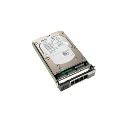 Dell WF12F disque dur interne 2.5 SATA III 1000 Go HDD 1 To