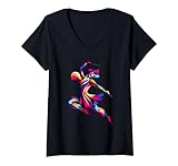 Baton Twirling Regalo Per Una Majorette