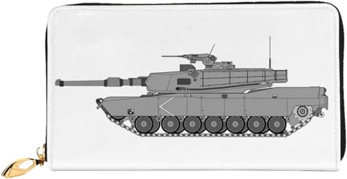 [YINGD] ԕ 蕨 z gтɕ֗ U[ EHbg @\ Y fB[X v z  J[h[ e TCt K ^ z av[g ObY