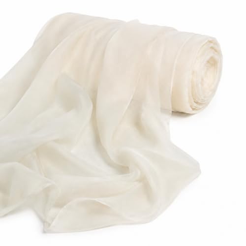 Type of Fabric