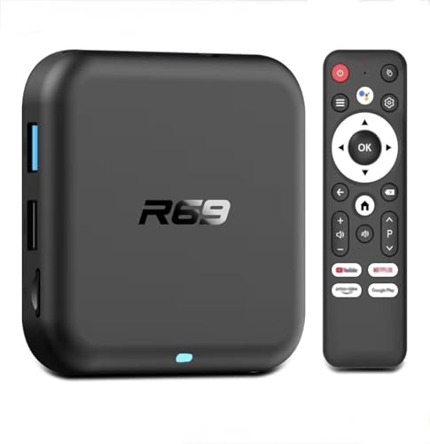 Connettività WiFi 6 e Bluetooth 5.0 Il WiFi dual-band integrato 6 offre prestazioni wireless stabili, mentre il Bluetooth 5.0 consente la connessione ad accessori compatibili come tastiere, altoparlanti e controller.