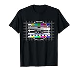 80er Party 90er Jahre DDR Party Geschenk