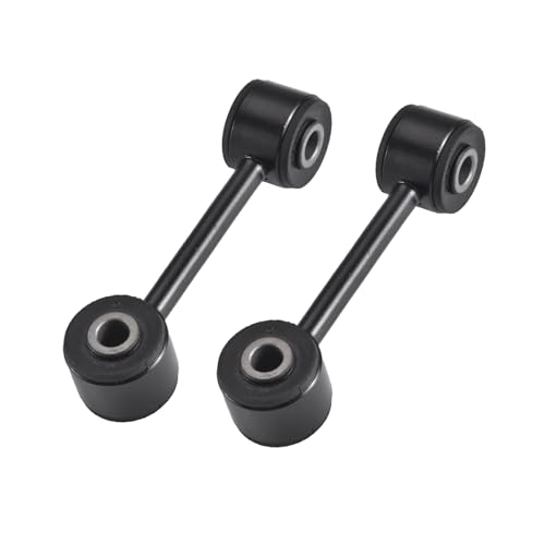 Image of 10pcs Suspension Kit for Volkswagen Beetle Golf Jetta 2001-2010, Front Lower Control Arms and Lower Ball Joints Sway Bar Links Inner and Outer Tie Rod Ends