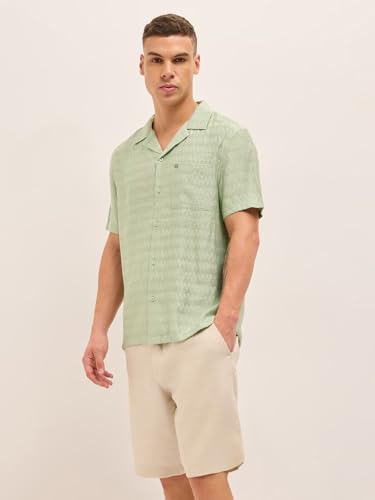 Image of THE Bear House Men Shirt