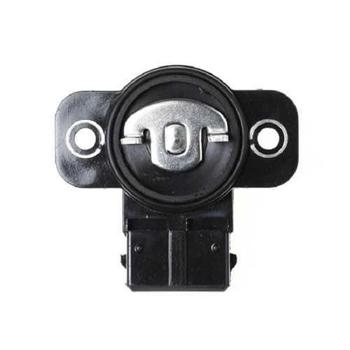 Capteur de Position du Papillon pour Kia Optima 3510238610 sonde TPS d'admission air moteur 351020