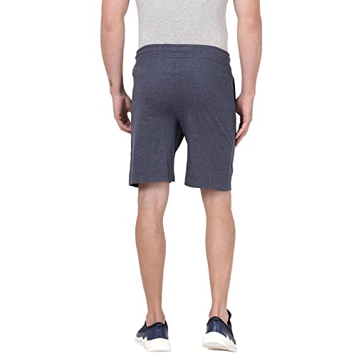 Image of Pepe Jeans Men Shorts