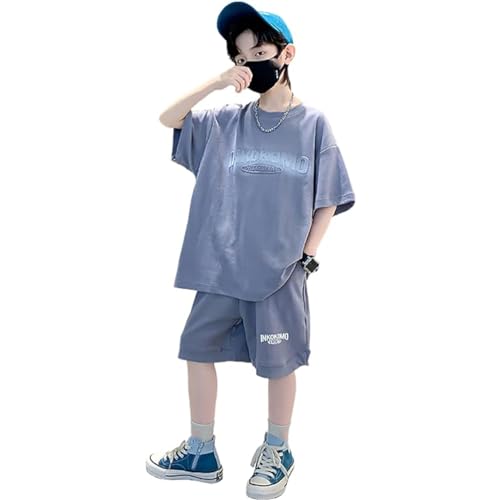 [OUBINEWER] j̎q ĕ 2_Zbg  q X|[cEGA W[W JWA WjA  tVc n[tpc 120 130 140 150 160 170 (fUCA-2, 160)