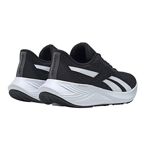 Image of Reebok Womens Energen Tech