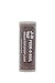 J-B Weld DS-114 PERM-O-Seal Radiator Stop Leak - 0.7 oz.