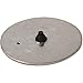 Acorn Engineering SX-0234690 Orifice Plate Assembly