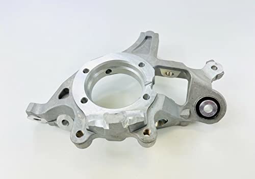 Joint de qualite superieure arriere gauche de Chrysler 300C 3.0CRD reference WBHA