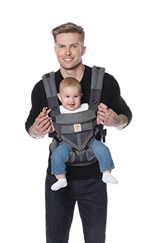 エルゴの色を失敗しない 販売のプロがアドバイス おりろぐ