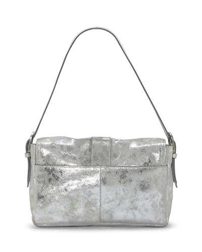 Lucky Brand Ezra-sh2